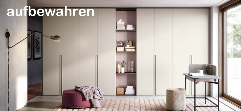 Grabinski Wohnraumdesign Einrichtungshaus Regensburg