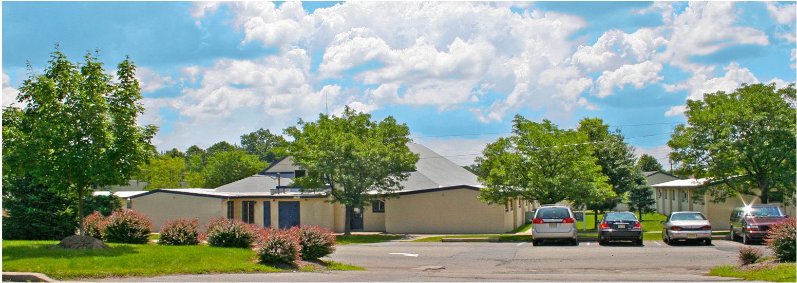 gentle care home services piscataway nj