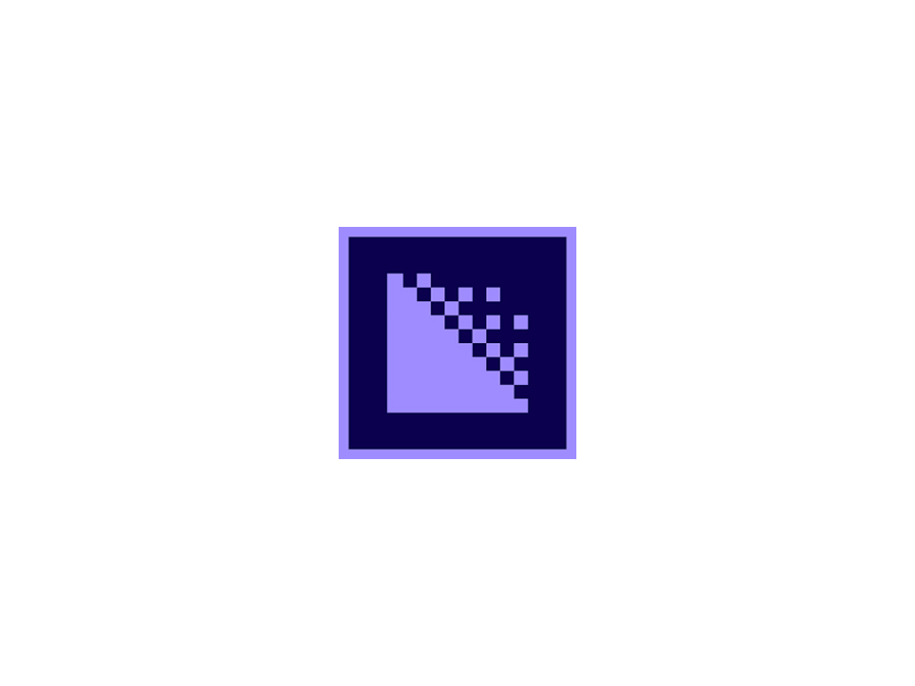 Адобе энкодер 2025. Adobe media encoder. adobe media encoder 2025. логотип медиа энкодер.