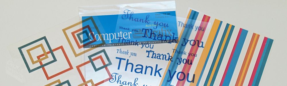 grafix toys wholesale