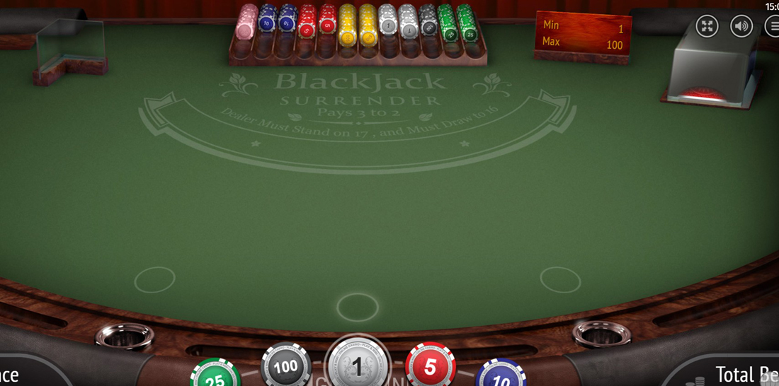 All the latest technology allows for flawless streaming, which is essential for playing games online. Play Grahams Free Casino Games No Download Or Card Required