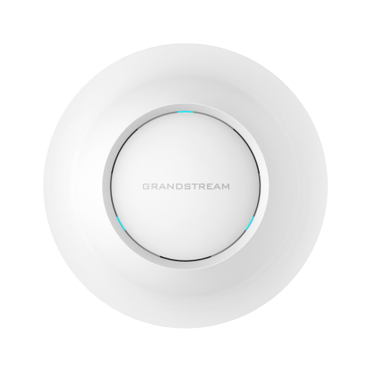 Business telephone system grandstream ucm6202 ip pbx voip phone. Grandstream Networks Ip Voice Data Video Security