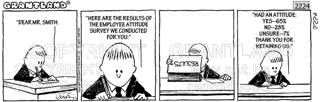 In connection with this subject we have received a project. Grantland