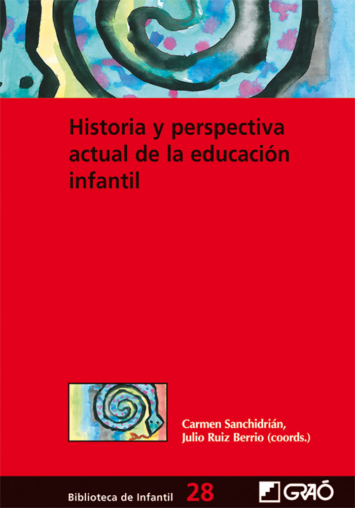 Bases Pedagógicas De La Escuela Nueva. El Progresismo De John Dewey - Publicacions Editorial Graó 1000_x_700_jpg
