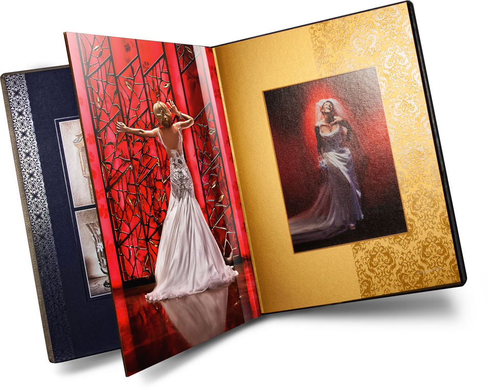 16+ Fresh Matted Wedding Album / Wedding Photojournalism Blog by Martin Neeves: My New / Highly recommend and cant wait to keep ordering these for my clients!