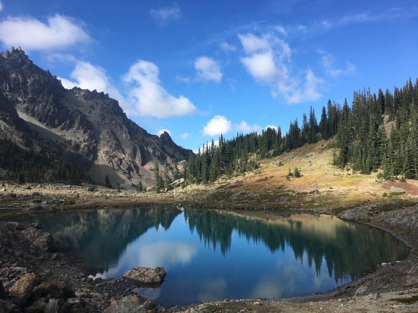 croppedLakeView.jpeg Grasping at Meaning