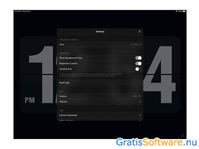 Gratis Screensaver Software Downloaden Top 8 Van 2021