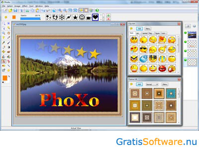 Cara download film gratis di laptop / pc / hp cepat dan mudah. Gratis Fotobeheer & Foto Bewerken Software Downloaden