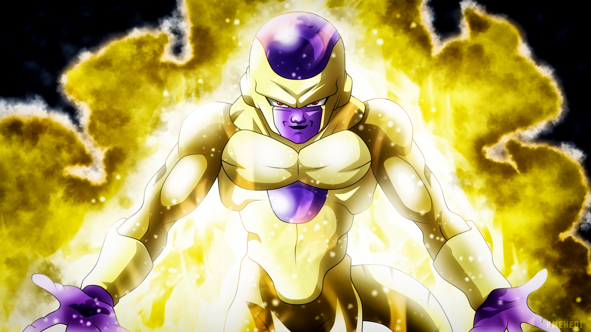 Anime goku dragon ball super vegeta dragon ball super dbs dragon ball za artwork goku vs jiren movie goku jiren. 103 Fondos de Dragon Ball Super, Wallpapers Dragon Ball Z Super Gratis