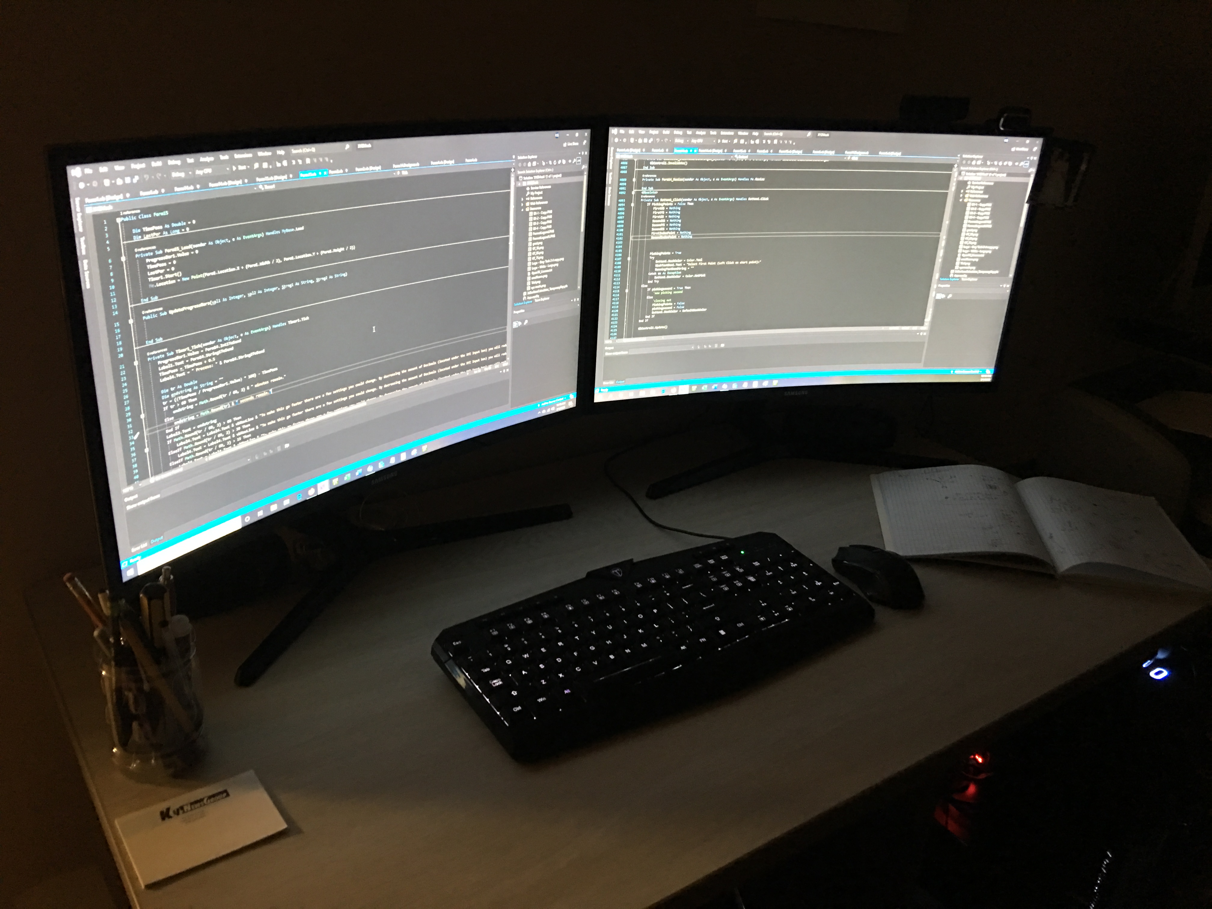 Building the best computer in 2020 for $2,750 | Gray Technical, LLC