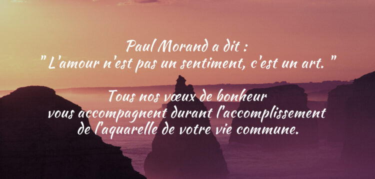Anonyme a dit je n'en suis qu'aux entretiens pour l'obtention de l'agrément et la psy ne fait pas . 10 Exemples De Textes De Felicitations De Mariage Pour Votre M