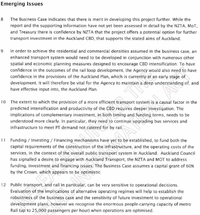 Nzta change of ownership picture