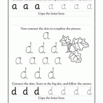 free printable worksheets word lists and activities