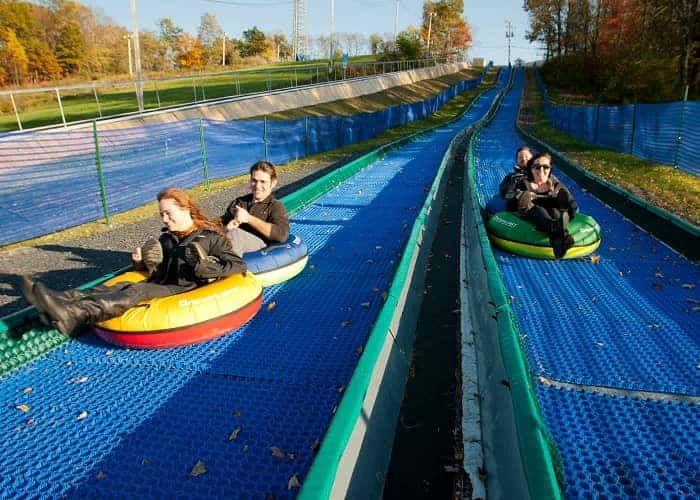 Things to Do in the Poconos Your Ultimate Guide to Fun and Adventure! Things to Do in the Poconos Your Ultimate Guide to Fun and Adventure!