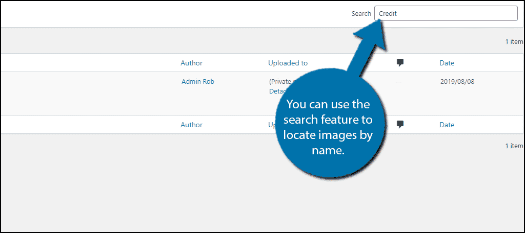 1 may 2020 bug fix content tag to posted a reply to update to 2. Where Are Wordpress Images Stored And How Can You Organize Them Greengeeks