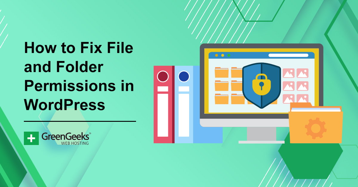 To fix wordpress permissions using ftp and the popular filezilla client, start by successfully establishing a connection with your server. How To Fix File And Folder Permissions In Wordpress