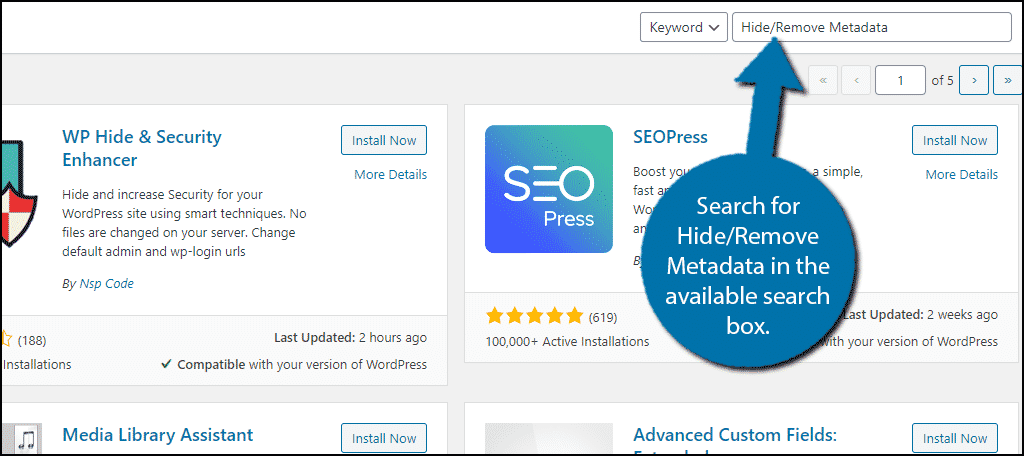 You may even want pieces to have no author, which gives the impression of a. How to Delete the Author Name in WordPress - GreenGeeks