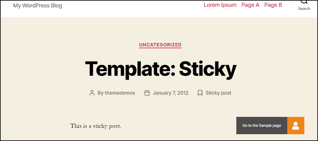 Contact form and social buttons in one plugin. How To Add A Floating Call To Action Button In Wordpress Greengeeks