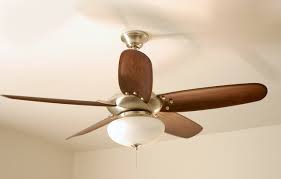 7 Ways to Keep Your House Cool Without Air Conditioning - The Green