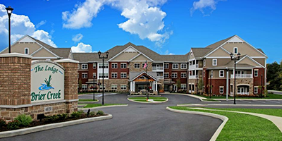 Subjects, duration, registration fee, deposit fee, monthly fee . Greenview Senior Assisted Living