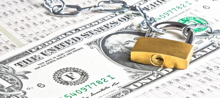 Are Fixed Annuities FDIC Insured? Are Fixed Annuities FDIC Insured?