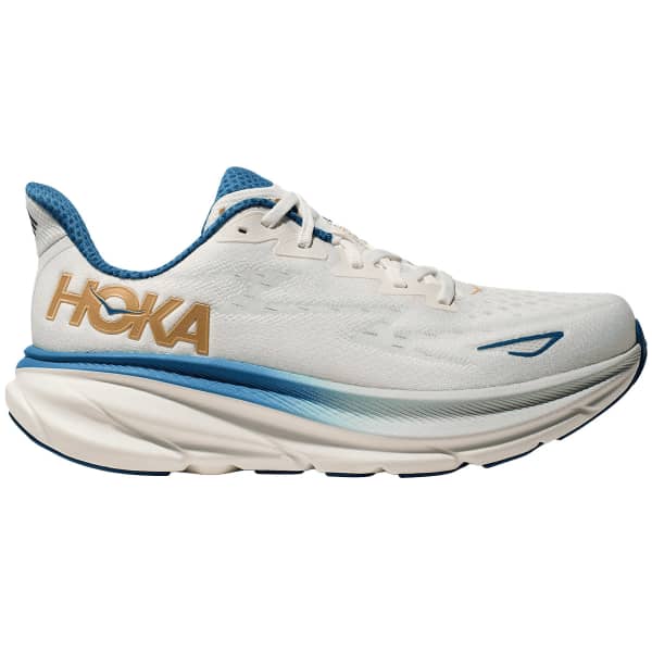 HOKA ONE ONE CLIFTON 9