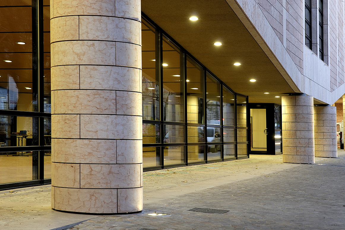 Facoltà Di Giurisprudenza (Trento) - Grisenti 778_x_1162_jpg
