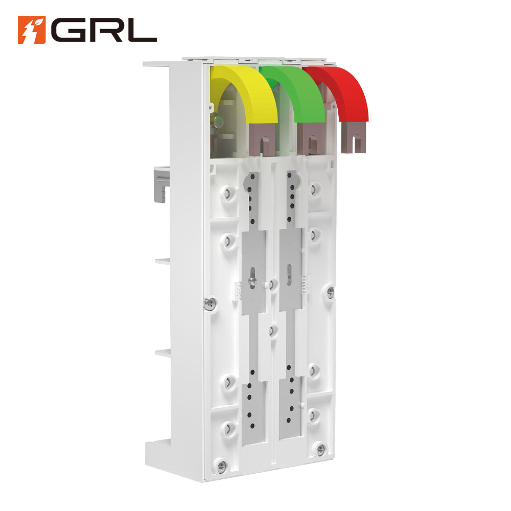 Plug-In-Busbar-System-Breaker-