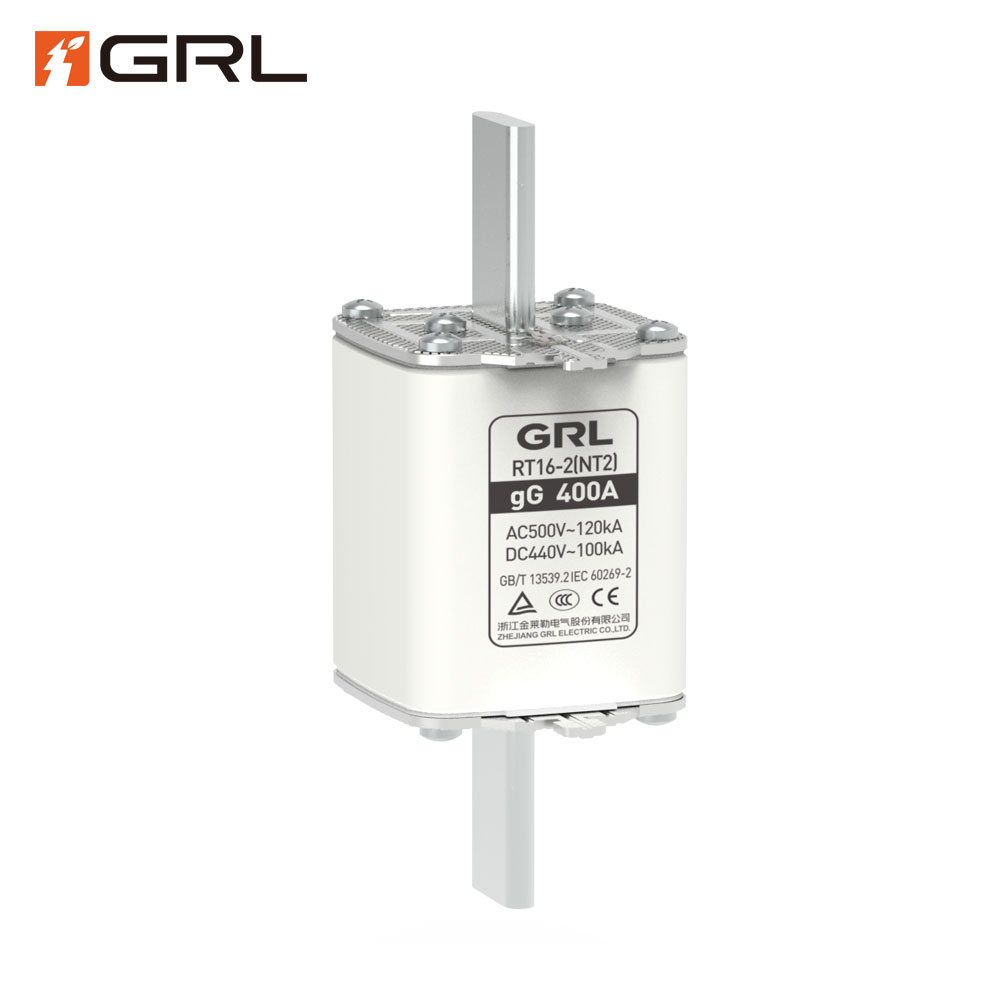 Single-Indicator-NH-Fuses-NH2.
