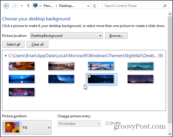 This is to compensate for what windows 7 and. Have A Dual Monitor Setup Download Free Panoramic Themes For Windows