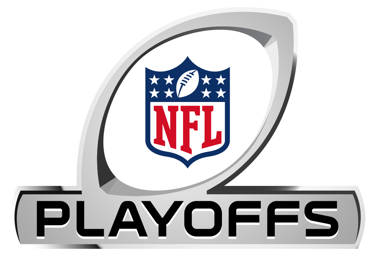 These channels are found on some of the top streaming services such as at&t tv, at&t tv now, cbs all access, fubotv, hulu with live tv, sling tv, and youtube tv. How To Watch The Nfl Playoffs In 2022 Grounded Reason