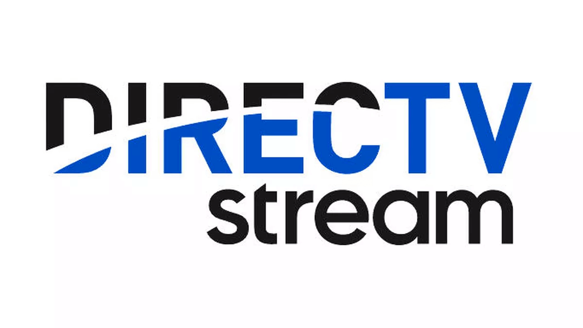 Give your customers the best in entertainment programming with directv®. Directv Stream Channels Prices And Plans Grounded Reason
