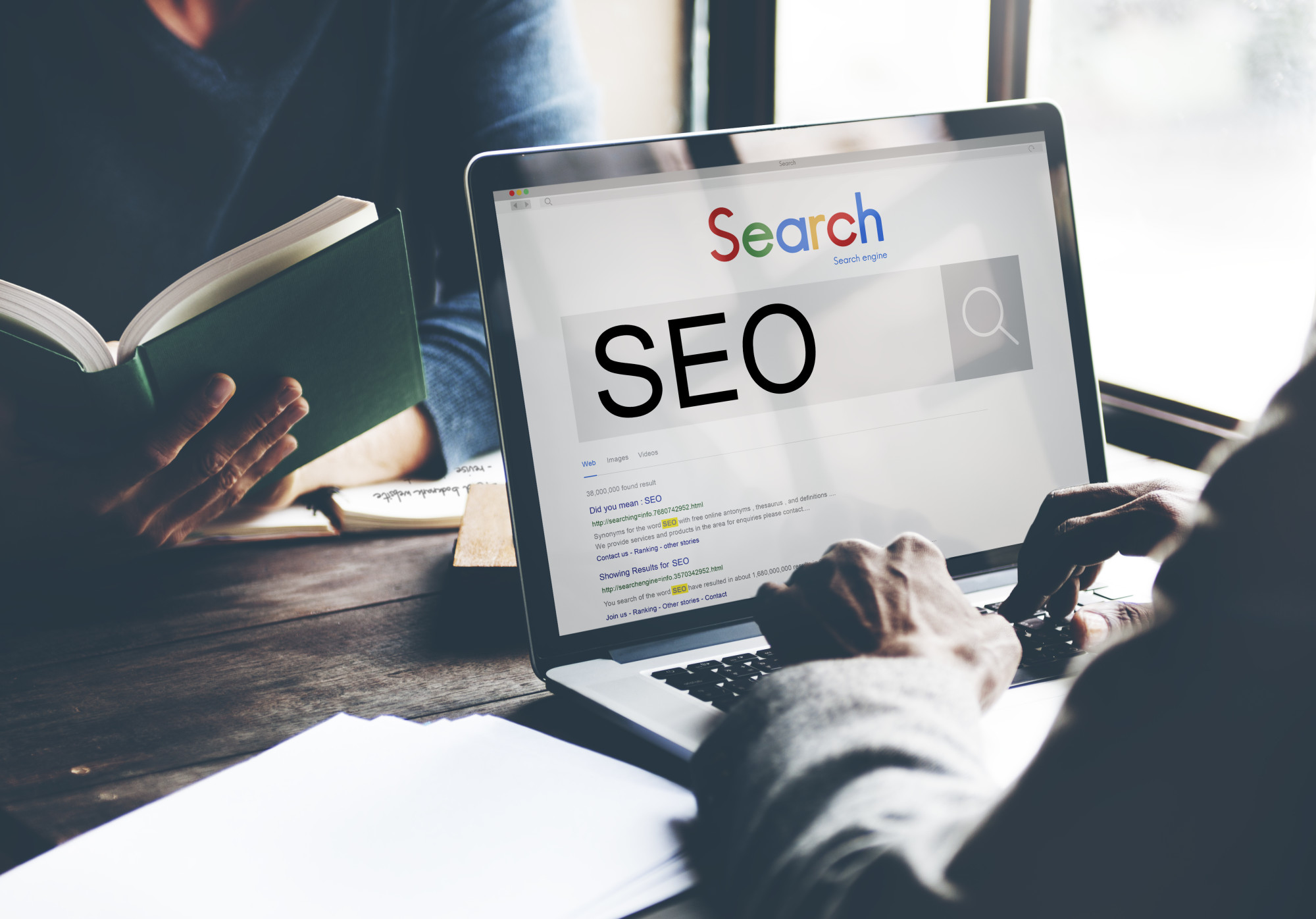 For this reason, coolant is as important to a vehicle’s performance as engine oil. A Complete Guide To The Top Search Engine Optimization Tips