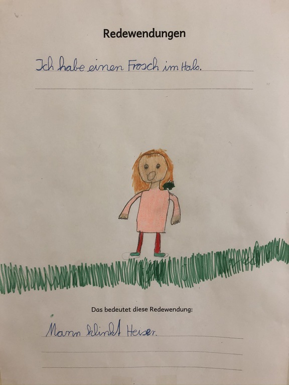 Grundschule Dörverden - Deutschunterricht 768_x_576_jpg