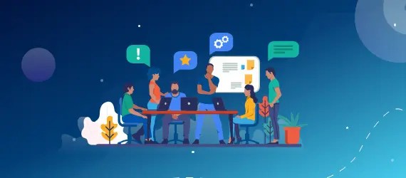 Team showcase for wordpress is the best well made and up to date plugin built to create unlimited teams with special design and multiple . Gs Team Members Most Popular Team Members Plugin For Wordpress