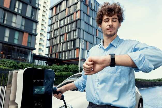 How to Improve Lap Times Consistently How to Improve Lap Times Consistently
