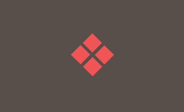 It is compatible with all modern . Cut Waiting Time with Free Preloaders and Loading Animated Spinners | GT3 Themes