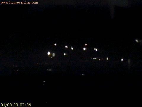 Www Vodnik Cjb Net Do Dna Linkovi