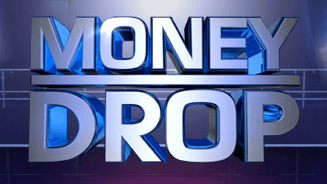 Participer A Money Drop Topic Risitas Ne Passez Jamais De Casting Pour Money Drop