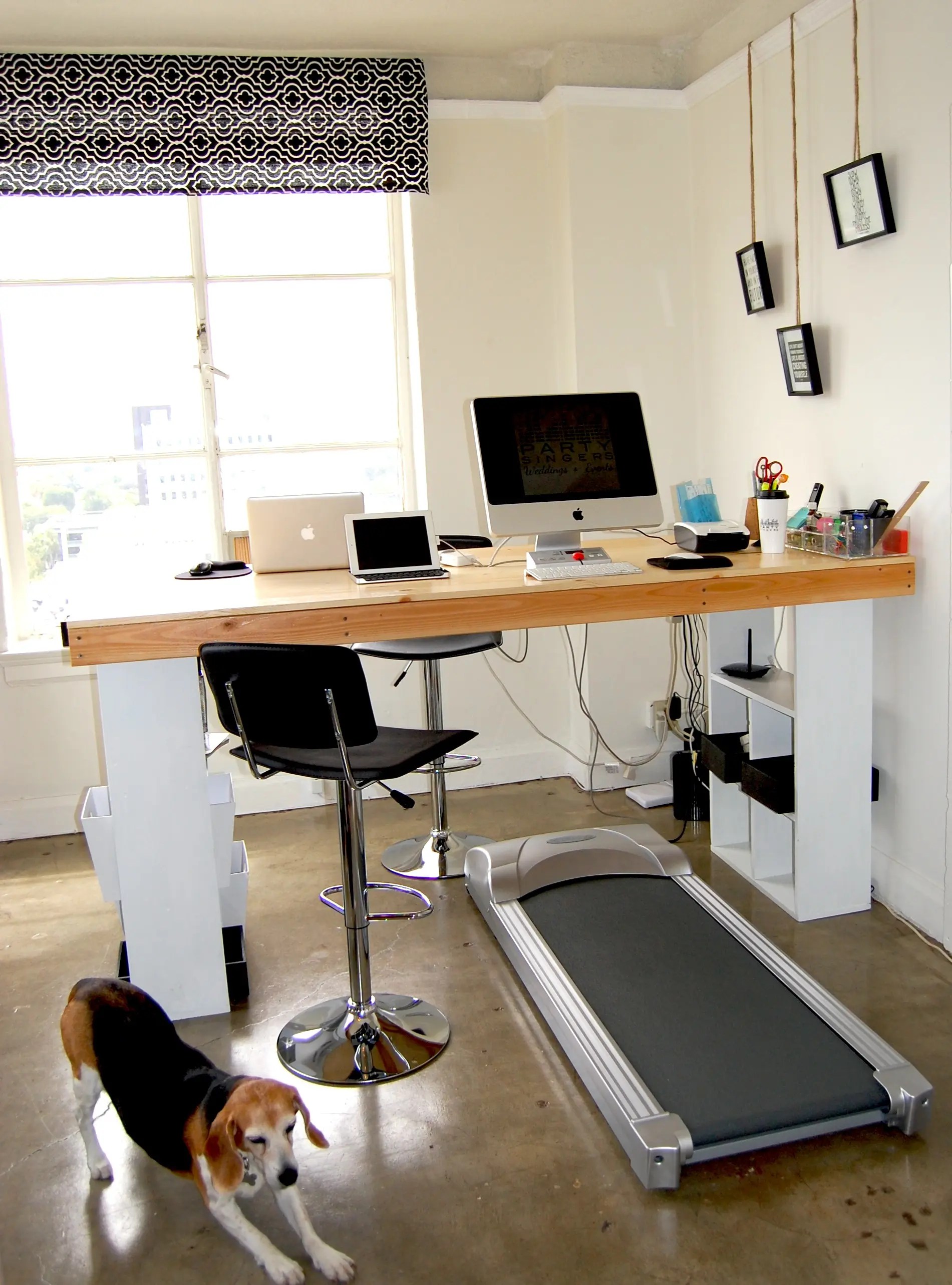 So not included are those that require extra sets of hands, clearing. 21 DIY Standing or Stand Up Desk Ideas | Guide Patterns