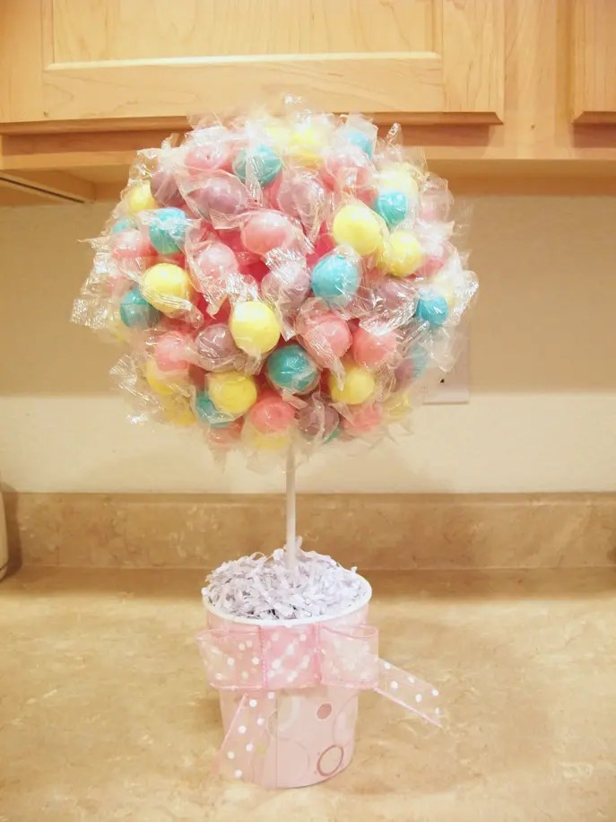 We partner with different financial service providers so we can provide you with the best offers and research that does not require a paywall to access. 16 Enticing Ways to Make a Lollipop Tree | Guide Patterns