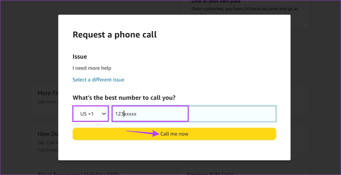 Getpromedia.co.za Customer Service Phone Number