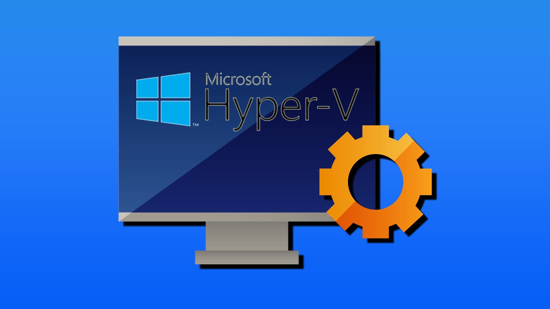 A Quick Guide to Configuring Hyper-V in Windows 11