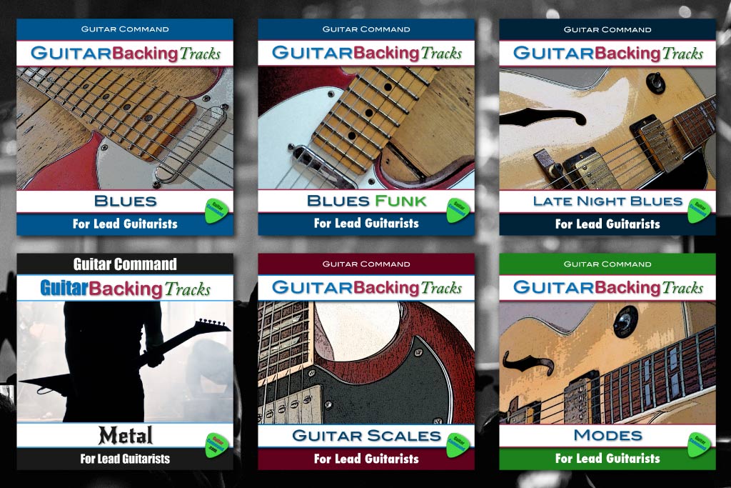 Share your videos with friends, family, and the world. Guitar Backing Tracks Bundle Offer Get Two Free Albums