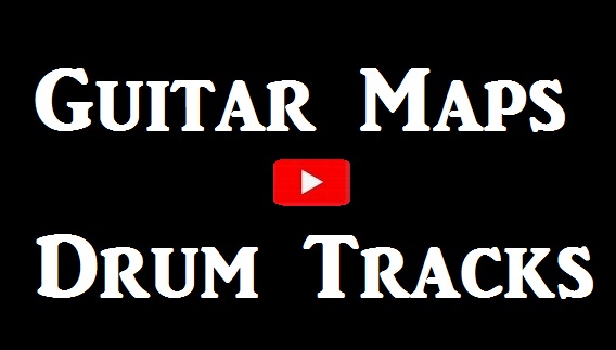1270 free rock drum loops and solo drum recordings in our track collection. Rock Blues Drum Backing Track 130 Bpm Beat Free Sample Tracks