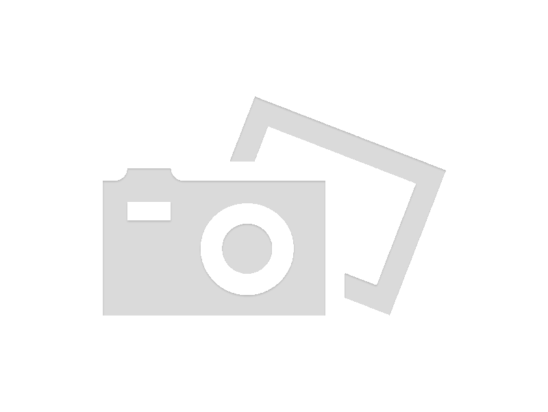 Jim's dog wash operators provide professional services and advice to ensure we cater for all your dog's individual needs. Gamo Socom 1250 Target Air Rifle ** 22 or 177 ** in NZ - Gun City