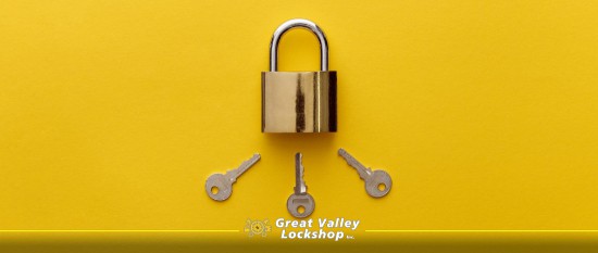 Replacing an electronic key doesn't have to be an expensive hassle. How Do Locksmiths Make Keys Without An Original Key