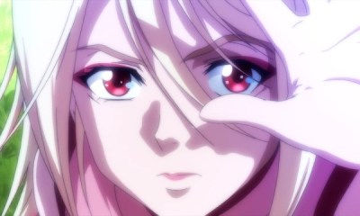 Get Moumoon Umumkan Album Baru Flyways Gwigwi For iPhone Wallpaper Moumoon Umumkan Album Baru Flyways Gwigwi For iPhone Free