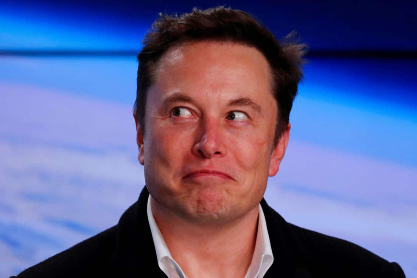Once generally regarded as a discrete disorder, it is categorized as a form of autism spectrum disorder (asd) in the american. Musk révèle qu'il est atteint du syndrome d'Asperger | H24info