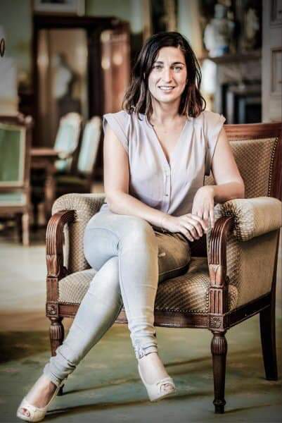 October 7 at 2:53 am ·. Zuhal Demir Belcika Da Adalet Bakani Secildi Haberi Son Dakika Belcika Guncel Politika Haber Basliklari Ve Gelismeler Haberler